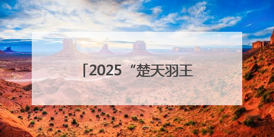 2025“楚天羽王”湖北城市俱乐部赛首站挥拍，近200名球手在黄石同场竞技
